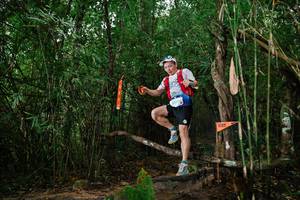 BIB: 709
                            <button type="button" onclick="openModal(22609773)" class="btn btn-primary btn-sm float-right btn-popup" data-toggle="modal" data-target=".modal-high-quality">
                        <i class="fas fa-shopping-cart"></i> Add to Cart
                    </button>
                                            <button type="button" onclick="isThisMe(22609773, true)" class="btn btn-success btn-sm float-right btn-popup btn-isme hidden" data-toggle="tooltip" data-placement="bottom" title="นี่คือรูปของคุณใช่ไหม คลิกที่นี่เพื่อเอาเข้าอัลบั้ม">
                        <i class="fas fa-plus"></i> Add to album
                    </button>
                    <button type="button" onclick="isThisMe(22609773, false)" class="btn btn-warning btn-sm float-right btn-popup btn-isnotme hidden">
                        <i class="fas fa-ban"></i> Remove from album
                    </button>