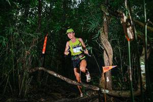 BIB: 212
                            <button type="button" onclick="openModal(22606138)" class="btn btn-primary btn-sm float-right btn-popup" data-toggle="modal" data-target=".modal-high-quality">
                        <i class="fas fa-shopping-cart"></i> Add to Cart
                    </button>
                                            <button type="button" onclick="isThisMe(22606138, true)" class="btn btn-success btn-sm float-right btn-popup btn-isme hidden" data-toggle="tooltip" data-placement="bottom" title="นี่คือรูปของคุณใช่ไหม คลิกที่นี่เพื่อเอาเข้าอัลบั้ม">
                        <i class="fas fa-plus"></i> Add to album
                    </button>
                    <button type="button" onclick="isThisMe(22606138, false)" class="btn btn-warning btn-sm float-right btn-popup btn-isnotme hidden">
                        <i class="fas fa-ban"></i> Remove from album
                    </button>