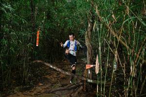 BIB: 
                            <button type="button" onclick="openModal(22613767)" class="btn btn-primary btn-sm float-right btn-popup" data-toggle="modal" data-target=".modal-high-quality">
                        <i class="fas fa-shopping-cart"></i> Add to Cart
                    </button>
                                            <button type="button" onclick="isThisMe(22613767, true)" class="btn btn-success btn-sm float-right btn-popup btn-isme hidden" data-toggle="tooltip" data-placement="bottom" title="นี่คือรูปของคุณใช่ไหม คลิกที่นี่เพื่อเอาเข้าอัลบั้ม">
                        <i class="fas fa-plus"></i> Add to album
                    </button>
                    <button type="button" onclick="isThisMe(22613767, false)" class="btn btn-warning btn-sm float-right btn-popup btn-isnotme hidden">
                        <i class="fas fa-ban"></i> Remove from album
                    </button>