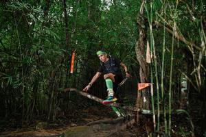 BIB: 
                            <button type="button" onclick="openModal(22612681)" class="btn btn-primary btn-sm float-right btn-popup" data-toggle="modal" data-target=".modal-high-quality">
                        <i class="fas fa-shopping-cart"></i> Add to Cart
                    </button>
                                            <button type="button" onclick="isThisMe(22612681, true)" class="btn btn-success btn-sm float-right btn-popup btn-isme hidden" data-toggle="tooltip" data-placement="bottom" title="นี่คือรูปของคุณใช่ไหม คลิกที่นี่เพื่อเอาเข้าอัลบั้ม">
                        <i class="fas fa-plus"></i> Add to album
                    </button>
                    <button type="button" onclick="isThisMe(22612681, false)" class="btn btn-warning btn-sm float-right btn-popup btn-isnotme hidden">
                        <i class="fas fa-ban"></i> Remove from album
                    </button>