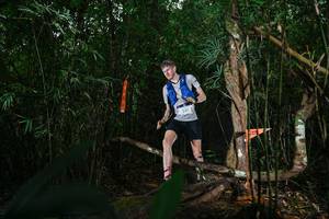 BIB: 231
                            <button type="button" onclick="openModal(22607061)" class="btn btn-primary btn-sm float-right btn-popup" data-toggle="modal" data-target=".modal-high-quality">
                        <i class="fas fa-shopping-cart"></i> Add to Cart
                    </button>
                                            <button type="button" onclick="isThisMe(22607061, true)" class="btn btn-success btn-sm float-right btn-popup btn-isme hidden" data-toggle="tooltip" data-placement="bottom" title="นี่คือรูปของคุณใช่ไหม คลิกที่นี่เพื่อเอาเข้าอัลบั้ม">
                        <i class="fas fa-plus"></i> Add to album
                    </button>
                    <button type="button" onclick="isThisMe(22607061, false)" class="btn btn-warning btn-sm float-right btn-popup btn-isnotme hidden">
                        <i class="fas fa-ban"></i> Remove from album
                    </button>