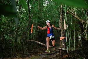 BIB: 
                            <button type="button" onclick="openModal(22608753)" class="btn btn-primary btn-sm float-right btn-popup" data-toggle="modal" data-target=".modal-high-quality">
                        <i class="fas fa-shopping-cart"></i> Add to Cart
                    </button>
                                            <button type="button" onclick="isThisMe(22608753, true)" class="btn btn-success btn-sm float-right btn-popup btn-isme hidden" data-toggle="tooltip" data-placement="bottom" title="นี่คือรูปของคุณใช่ไหม คลิกที่นี่เพื่อเอาเข้าอัลบั้ม">
                        <i class="fas fa-plus"></i> Add to album
                    </button>
                    <button type="button" onclick="isThisMe(22608753, false)" class="btn btn-warning btn-sm float-right btn-popup btn-isnotme hidden">
                        <i class="fas fa-ban"></i> Remove from album
                    </button>