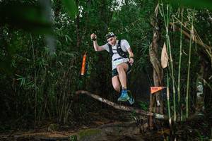 BIB: 40262
                            <button type="button" onclick="openModal(22607817)" class="btn btn-primary btn-sm float-right btn-popup" data-toggle="modal" data-target=".modal-high-quality">
                        <i class="fas fa-shopping-cart"></i> Add to Cart
                    </button>
                                            <button type="button" onclick="isThisMe(22607817, true)" class="btn btn-success btn-sm float-right btn-popup btn-isme hidden" data-toggle="tooltip" data-placement="bottom" title="นี่คือรูปของคุณใช่ไหม คลิกที่นี่เพื่อเอาเข้าอัลบั้ม">
                        <i class="fas fa-plus"></i> Add to album
                    </button>
                    <button type="button" onclick="isThisMe(22607817, false)" class="btn btn-warning btn-sm float-right btn-popup btn-isnotme hidden">
                        <i class="fas fa-ban"></i> Remove from album
                    </button>