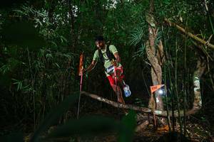 BIB: 
                            <button type="button" onclick="openModal(22606917)" class="btn btn-primary btn-sm float-right btn-popup" data-toggle="modal" data-target=".modal-high-quality">
                        <i class="fas fa-shopping-cart"></i> Add to Cart
                    </button>
                                            <button type="button" onclick="isThisMe(22606917, true)" class="btn btn-success btn-sm float-right btn-popup btn-isme hidden" data-toggle="tooltip" data-placement="bottom" title="นี่คือรูปของคุณใช่ไหม คลิกที่นี่เพื่อเอาเข้าอัลบั้ม">
                        <i class="fas fa-plus"></i> Add to album
                    </button>
                    <button type="button" onclick="isThisMe(22606917, false)" class="btn btn-warning btn-sm float-right btn-popup btn-isnotme hidden">
                        <i class="fas fa-ban"></i> Remove from album
                    </button>