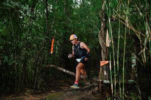 BIB: 
                            <button type="button" onclick="openModal(22613112)" class="btn btn-primary btn-sm float-right btn-popup" data-toggle="modal" data-target=".modal-high-quality">
                        <i class="fas fa-shopping-cart"></i> Add to Cart
                    </button>
                                            <button type="button" onclick="isThisMe(22613112, true)" class="btn btn-success btn-sm float-right btn-popup btn-isme hidden" data-toggle="tooltip" data-placement="bottom" title="นี่คือรูปของคุณใช่ไหม คลิกที่นี่เพื่อเอาเข้าอัลบั้ม">
                        <i class="fas fa-plus"></i> Add to album
                    </button>
                    <button type="button" onclick="isThisMe(22613112, false)" class="btn btn-warning btn-sm float-right btn-popup btn-isnotme hidden">
                        <i class="fas fa-ban"></i> Remove from album
                    </button>