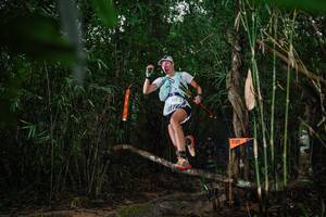 BIB: 315, 
                            <button type="button" onclick="openModal(22607568)" class="btn btn-primary btn-sm float-right btn-popup" data-toggle="modal" data-target=".modal-high-quality">
                        <i class="fas fa-shopping-cart"></i> Add to Cart
                    </button>
                                            <button type="button" onclick="isThisMe(22607568, true)" class="btn btn-success btn-sm float-right btn-popup btn-isme hidden" data-toggle="tooltip" data-placement="bottom" title="นี่คือรูปของคุณใช่ไหม คลิกที่นี่เพื่อเอาเข้าอัลบั้ม">
                        <i class="fas fa-plus"></i> Add to album
                    </button>
                    <button type="button" onclick="isThisMe(22607568, false)" class="btn btn-warning btn-sm float-right btn-popup btn-isnotme hidden">
                        <i class="fas fa-ban"></i> Remove from album
                    </button>