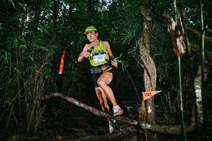 BIB: 212
                            <button type="button" onclick="openModal(22606163)" class="btn btn-primary btn-sm float-right btn-popup" data-toggle="modal" data-target=".modal-high-quality">
                        <i class="fas fa-shopping-cart"></i> Add to Cart
                    </button>
                                            <button type="button" onclick="isThisMe(22606163, true)" class="btn btn-success btn-sm float-right btn-popup btn-isme hidden" data-toggle="tooltip" data-placement="bottom" title="นี่คือรูปของคุณใช่ไหม คลิกที่นี่เพื่อเอาเข้าอัลบั้ม">
                        <i class="fas fa-plus"></i> Add to album
                    </button>
                    <button type="button" onclick="isThisMe(22606163, false)" class="btn btn-warning btn-sm float-right btn-popup btn-isnotme hidden">
                        <i class="fas fa-ban"></i> Remove from album
                    </button>