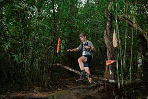 BIB: 
                            <button type="button" onclick="openModal(22611242)" class="btn btn-primary btn-sm float-right btn-popup" data-toggle="modal" data-target=".modal-high-quality">
                        <i class="fas fa-shopping-cart"></i> Add to Cart
                    </button>
                                            <button type="button" onclick="isThisMe(22611242, true)" class="btn btn-success btn-sm float-right btn-popup btn-isme hidden" data-toggle="tooltip" data-placement="bottom" title="นี่คือรูปของคุณใช่ไหม คลิกที่นี่เพื่อเอาเข้าอัลบั้ม">
                        <i class="fas fa-plus"></i> Add to album
                    </button>
                    <button type="button" onclick="isThisMe(22611242, false)" class="btn btn-warning btn-sm float-right btn-popup btn-isnotme hidden">
                        <i class="fas fa-ban"></i> Remove from album
                    </button>