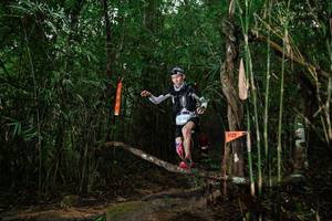 BIB: 
                            <button type="button" onclick="openModal(22611766)" class="btn btn-primary btn-sm float-right btn-popup" data-toggle="modal" data-target=".modal-high-quality">
                        <i class="fas fa-shopping-cart"></i> Add to Cart
                    </button>
                                            <button type="button" onclick="isThisMe(22611766, true)" class="btn btn-success btn-sm float-right btn-popup btn-isme hidden" data-toggle="tooltip" data-placement="bottom" title="นี่คือรูปของคุณใช่ไหม คลิกที่นี่เพื่อเอาเข้าอัลบั้ม">
                        <i class="fas fa-plus"></i> Add to album
                    </button>
                    <button type="button" onclick="isThisMe(22611766, false)" class="btn btn-warning btn-sm float-right btn-popup btn-isnotme hidden">
                        <i class="fas fa-ban"></i> Remove from album
                    </button>