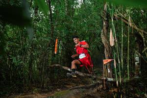 BIB: 40700, 1902
                            <button type="button" onclick="openModal(22608927)" class="btn btn-primary btn-sm float-right btn-popup" data-toggle="modal" data-target=".modal-high-quality">
                        <i class="fas fa-shopping-cart"></i> Add to Cart
                    </button>
                                            <button type="button" onclick="isThisMe(22608927, true)" class="btn btn-success btn-sm float-right btn-popup btn-isme hidden" data-toggle="tooltip" data-placement="bottom" title="นี่คือรูปของคุณใช่ไหม คลิกที่นี่เพื่อเอาเข้าอัลบั้ม">
                        <i class="fas fa-plus"></i> Add to album
                    </button>
                    <button type="button" onclick="isThisMe(22608927, false)" class="btn btn-warning btn-sm float-right btn-popup btn-isnotme hidden">
                        <i class="fas fa-ban"></i> Remove from album
                    </button>