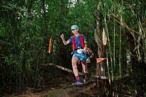 BIB: 
                            <button type="button" onclick="openModal(22610252)" class="btn btn-primary btn-sm float-right btn-popup" data-toggle="modal" data-target=".modal-high-quality">
                        <i class="fas fa-shopping-cart"></i> Add to Cart
                    </button>
                                            <button type="button" onclick="isThisMe(22610252, true)" class="btn btn-success btn-sm float-right btn-popup btn-isme hidden" data-toggle="tooltip" data-placement="bottom" title="นี่คือรูปของคุณใช่ไหม คลิกที่นี่เพื่อเอาเข้าอัลบั้ม">
                        <i class="fas fa-plus"></i> Add to album
                    </button>
                    <button type="button" onclick="isThisMe(22610252, false)" class="btn btn-warning btn-sm float-right btn-popup btn-isnotme hidden">
                        <i class="fas fa-ban"></i> Remove from album
                    </button>