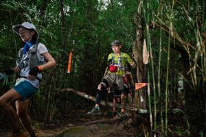 BIB: 
                            <button type="button" onclick="openModal(22613386)" class="btn btn-primary btn-sm float-right btn-popup" data-toggle="modal" data-target=".modal-high-quality">
                        <i class="fas fa-shopping-cart"></i> Add to Cart
                    </button>
                                            <button type="button" onclick="isThisMe(22613386, true)" class="btn btn-success btn-sm float-right btn-popup btn-isme hidden" data-toggle="tooltip" data-placement="bottom" title="นี่คือรูปของคุณใช่ไหม คลิกที่นี่เพื่อเอาเข้าอัลบั้ม">
                        <i class="fas fa-plus"></i> Add to album
                    </button>
                    <button type="button" onclick="isThisMe(22613386, false)" class="btn btn-warning btn-sm float-right btn-popup btn-isnotme hidden">
                        <i class="fas fa-ban"></i> Remove from album
                    </button>