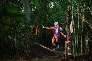 BIB: 
                            <button type="button" onclick="openModal(22607321)" class="btn btn-primary btn-sm float-right btn-popup" data-toggle="modal" data-target=".modal-high-quality">
                        <i class="fas fa-shopping-cart"></i> Add to Cart
                    </button>
                                            <button type="button" onclick="isThisMe(22607321, true)" class="btn btn-success btn-sm float-right btn-popup btn-isme hidden" data-toggle="tooltip" data-placement="bottom" title="นี่คือรูปของคุณใช่ไหม คลิกที่นี่เพื่อเอาเข้าอัลบั้ม">
                        <i class="fas fa-plus"></i> Add to album
                    </button>
                    <button type="button" onclick="isThisMe(22607321, false)" class="btn btn-warning btn-sm float-right btn-popup btn-isnotme hidden">
                        <i class="fas fa-ban"></i> Remove from album
                    </button>