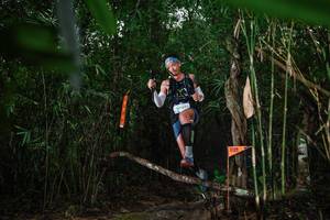 BIB: 
                            <button type="button" onclick="openModal(22607396)" class="btn btn-primary btn-sm float-right btn-popup" data-toggle="modal" data-target=".modal-high-quality">
                        <i class="fas fa-shopping-cart"></i> Add to Cart
                    </button>
                                            <button type="button" onclick="isThisMe(22607396, true)" class="btn btn-success btn-sm float-right btn-popup btn-isme hidden" data-toggle="tooltip" data-placement="bottom" title="นี่คือรูปของคุณใช่ไหม คลิกที่นี่เพื่อเอาเข้าอัลบั้ม">
                        <i class="fas fa-plus"></i> Add to album
                    </button>
                    <button type="button" onclick="isThisMe(22607396, false)" class="btn btn-warning btn-sm float-right btn-popup btn-isnotme hidden">
                        <i class="fas fa-ban"></i> Remove from album
                    </button>