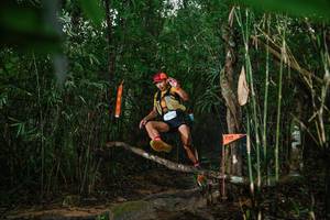 BIB: 
                            <button type="button" onclick="openModal(22607833)" class="btn btn-primary btn-sm float-right btn-popup" data-toggle="modal" data-target=".modal-high-quality">
                        <i class="fas fa-shopping-cart"></i> Add to Cart
                    </button>
                                            <button type="button" onclick="isThisMe(22607833, true)" class="btn btn-success btn-sm float-right btn-popup btn-isme hidden" data-toggle="tooltip" data-placement="bottom" title="นี่คือรูปของคุณใช่ไหม คลิกที่นี่เพื่อเอาเข้าอัลบั้ม">
                        <i class="fas fa-plus"></i> Add to album
                    </button>
                    <button type="button" onclick="isThisMe(22607833, false)" class="btn btn-warning btn-sm float-right btn-popup btn-isnotme hidden">
                        <i class="fas fa-ban"></i> Remove from album
                    </button>