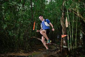 BIB: 
                            <button type="button" onclick="openModal(22611281)" class="btn btn-primary btn-sm float-right btn-popup" data-toggle="modal" data-target=".modal-high-quality">
                        <i class="fas fa-shopping-cart"></i> Add to Cart
                    </button>
                                            <button type="button" onclick="isThisMe(22611281, true)" class="btn btn-success btn-sm float-right btn-popup btn-isme hidden" data-toggle="tooltip" data-placement="bottom" title="นี่คือรูปของคุณใช่ไหม คลิกที่นี่เพื่อเอาเข้าอัลบั้ม">
                        <i class="fas fa-plus"></i> Add to album
                    </button>
                    <button type="button" onclick="isThisMe(22611281, false)" class="btn btn-warning btn-sm float-right btn-popup btn-isnotme hidden">
                        <i class="fas fa-ban"></i> Remove from album
                    </button>