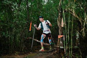 BIB: 
                            <button type="button" onclick="openModal(22612861)" class="btn btn-primary btn-sm float-right btn-popup" data-toggle="modal" data-target=".modal-high-quality">
                        <i class="fas fa-shopping-cart"></i> Add to Cart
                    </button>
                                            <button type="button" onclick="isThisMe(22612861, true)" class="btn btn-success btn-sm float-right btn-popup btn-isme hidden" data-toggle="tooltip" data-placement="bottom" title="นี่คือรูปของคุณใช่ไหม คลิกที่นี่เพื่อเอาเข้าอัลบั้ม">
                        <i class="fas fa-plus"></i> Add to album
                    </button>
                    <button type="button" onclick="isThisMe(22612861, false)" class="btn btn-warning btn-sm float-right btn-popup btn-isnotme hidden">
                        <i class="fas fa-ban"></i> Remove from album
                    </button>