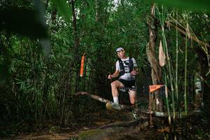 BIB: 
                            <button type="button" onclick="openModal(22609038)" class="btn btn-primary btn-sm float-right btn-popup" data-toggle="modal" data-target=".modal-high-quality">
                        <i class="fas fa-shopping-cart"></i> Add to Cart
                    </button>
                                            <button type="button" onclick="isThisMe(22609038, true)" class="btn btn-success btn-sm float-right btn-popup btn-isme hidden" data-toggle="tooltip" data-placement="bottom" title="นี่คือรูปของคุณใช่ไหม คลิกที่นี่เพื่อเอาเข้าอัลบั้ม">
                        <i class="fas fa-plus"></i> Add to album
                    </button>
                    <button type="button" onclick="isThisMe(22609038, false)" class="btn btn-warning btn-sm float-right btn-popup btn-isnotme hidden">
                        <i class="fas fa-ban"></i> Remove from album
                    </button>