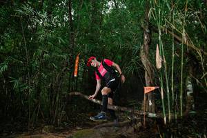 BIB: 
                            <button type="button" onclick="openModal(22611454)" class="btn btn-primary btn-sm float-right btn-popup" data-toggle="modal" data-target=".modal-high-quality">
                        <i class="fas fa-shopping-cart"></i> Add to Cart
                    </button>
                                            <button type="button" onclick="isThisMe(22611454, true)" class="btn btn-success btn-sm float-right btn-popup btn-isme hidden" data-toggle="tooltip" data-placement="bottom" title="นี่คือรูปของคุณใช่ไหม คลิกที่นี่เพื่อเอาเข้าอัลบั้ม">
                        <i class="fas fa-plus"></i> Add to album
                    </button>
                    <button type="button" onclick="isThisMe(22611454, false)" class="btn btn-warning btn-sm float-right btn-popup btn-isnotme hidden">
                        <i class="fas fa-ban"></i> Remove from album
                    </button>