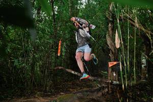 BIB: 
                            <button type="button" onclick="openModal(22609419)" class="btn btn-primary btn-sm float-right btn-popup" data-toggle="modal" data-target=".modal-high-quality">
                        <i class="fas fa-shopping-cart"></i> Add to Cart
                    </button>
                                            <button type="button" onclick="isThisMe(22609419, true)" class="btn btn-success btn-sm float-right btn-popup btn-isme hidden" data-toggle="tooltip" data-placement="bottom" title="นี่คือรูปของคุณใช่ไหม คลิกที่นี่เพื่อเอาเข้าอัลบั้ม">
                        <i class="fas fa-plus"></i> Add to album
                    </button>
                    <button type="button" onclick="isThisMe(22609419, false)" class="btn btn-warning btn-sm float-right btn-popup btn-isnotme hidden">
                        <i class="fas fa-ban"></i> Remove from album
                    </button>