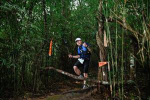 BIB: 
                            <button type="button" onclick="openModal(22612477)" class="btn btn-primary btn-sm float-right btn-popup" data-toggle="modal" data-target=".modal-high-quality">
                        <i class="fas fa-shopping-cart"></i> Add to Cart
                    </button>
                                            <button type="button" onclick="isThisMe(22612477, true)" class="btn btn-success btn-sm float-right btn-popup btn-isme hidden" data-toggle="tooltip" data-placement="bottom" title="นี่คือรูปของคุณใช่ไหม คลิกที่นี่เพื่อเอาเข้าอัลบั้ม">
                        <i class="fas fa-plus"></i> Add to album
                    </button>
                    <button type="button" onclick="isThisMe(22612477, false)" class="btn btn-warning btn-sm float-right btn-popup btn-isnotme hidden">
                        <i class="fas fa-ban"></i> Remove from album
                    </button>