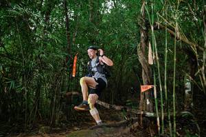 BIB: 
                            <button type="button" onclick="openModal(22612466)" class="btn btn-primary btn-sm float-right btn-popup" data-toggle="modal" data-target=".modal-high-quality">
                        <i class="fas fa-shopping-cart"></i> Add to Cart
                    </button>
                                            <button type="button" onclick="isThisMe(22612466, true)" class="btn btn-success btn-sm float-right btn-popup btn-isme hidden" data-toggle="tooltip" data-placement="bottom" title="นี่คือรูปของคุณใช่ไหม คลิกที่นี่เพื่อเอาเข้าอัลบั้ม">
                        <i class="fas fa-plus"></i> Add to album
                    </button>
                    <button type="button" onclick="isThisMe(22612466, false)" class="btn btn-warning btn-sm float-right btn-popup btn-isnotme hidden">
                        <i class="fas fa-ban"></i> Remove from album
                    </button>