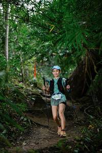 BIB: 295625
                            <button type="button" onclick="openModal(22630308)" class="btn btn-primary btn-sm float-right btn-popup" data-toggle="modal" data-target=".modal-high-quality">
                        <i class="fas fa-shopping-cart"></i> Add to Cart
                    </button>
                                            <button type="button" onclick="isThisMe(22630308, true)" class="btn btn-success btn-sm float-right btn-popup btn-isme hidden" data-toggle="tooltip" data-placement="bottom" title="นี่คือรูปของคุณใช่ไหม คลิกที่นี่เพื่อเอาเข้าอัลบั้ม">
                        <i class="fas fa-plus"></i> Add to album
                    </button>
                    <button type="button" onclick="isThisMe(22630308, false)" class="btn btn-warning btn-sm float-right btn-popup btn-isnotme hidden">
                        <i class="fas fa-ban"></i> Remove from album
                    </button>