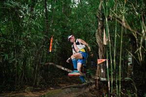 BIB: 
                            <button type="button" onclick="openModal(22612765)" class="btn btn-primary btn-sm float-right btn-popup" data-toggle="modal" data-target=".modal-high-quality">
                        <i class="fas fa-shopping-cart"></i> Add to Cart
                    </button>
                                            <button type="button" onclick="isThisMe(22612765, true)" class="btn btn-success btn-sm float-right btn-popup btn-isme hidden" data-toggle="tooltip" data-placement="bottom" title="นี่คือรูปของคุณใช่ไหม คลิกที่นี่เพื่อเอาเข้าอัลบั้ม">
                        <i class="fas fa-plus"></i> Add to album
                    </button>
                    <button type="button" onclick="isThisMe(22612765, false)" class="btn btn-warning btn-sm float-right btn-popup btn-isnotme hidden">
                        <i class="fas fa-ban"></i> Remove from album
                    </button>