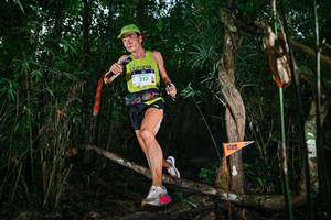 BIB: 212
                            <button type="button" onclick="openModal(22606158)" class="btn btn-primary btn-sm float-right btn-popup" data-toggle="modal" data-target=".modal-high-quality">
                        <i class="fas fa-shopping-cart"></i> Add to Cart
                    </button>
                                            <button type="button" onclick="isThisMe(22606158, true)" class="btn btn-success btn-sm float-right btn-popup btn-isme hidden" data-toggle="tooltip" data-placement="bottom" title="นี่คือรูปของคุณใช่ไหม คลิกที่นี่เพื่อเอาเข้าอัลบั้ม">
                        <i class="fas fa-plus"></i> Add to album
                    </button>
                    <button type="button" onclick="isThisMe(22606158, false)" class="btn btn-warning btn-sm float-right btn-popup btn-isnotme hidden">
                        <i class="fas fa-ban"></i> Remove from album
                    </button>