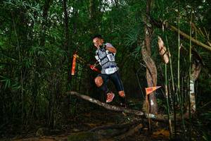 BIB: 254
                            <button type="button" onclick="openModal(22606628)" class="btn btn-primary btn-sm float-right btn-popup" data-toggle="modal" data-target=".modal-high-quality">
                        <i class="fas fa-shopping-cart"></i> Add to Cart
                    </button>
                                            <button type="button" onclick="isThisMe(22606628, true)" class="btn btn-success btn-sm float-right btn-popup btn-isme hidden" data-toggle="tooltip" data-placement="bottom" title="นี่คือรูปของคุณใช่ไหม คลิกที่นี่เพื่อเอาเข้าอัลบั้ม">
                        <i class="fas fa-plus"></i> Add to album
                    </button>
                    <button type="button" onclick="isThisMe(22606628, false)" class="btn btn-warning btn-sm float-right btn-popup btn-isnotme hidden">
                        <i class="fas fa-ban"></i> Remove from album
                    </button>