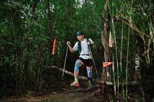 BIB: 
                            <button type="button" onclick="openModal(22612858)" class="btn btn-primary btn-sm float-right btn-popup" data-toggle="modal" data-target=".modal-high-quality">
                        <i class="fas fa-shopping-cart"></i> Add to Cart
                    </button>
                                            <button type="button" onclick="isThisMe(22612858, true)" class="btn btn-success btn-sm float-right btn-popup btn-isme hidden" data-toggle="tooltip" data-placement="bottom" title="นี่คือรูปของคุณใช่ไหม คลิกที่นี่เพื่อเอาเข้าอัลบั้ม">
                        <i class="fas fa-plus"></i> Add to album
                    </button>
                    <button type="button" onclick="isThisMe(22612858, false)" class="btn btn-warning btn-sm float-right btn-popup btn-isnotme hidden">
                        <i class="fas fa-ban"></i> Remove from album
                    </button>