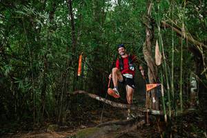 BIB: 
                            <button type="button" onclick="openModal(22609987)" class="btn btn-primary btn-sm float-right btn-popup" data-toggle="modal" data-target=".modal-high-quality">
                        <i class="fas fa-shopping-cart"></i> Add to Cart
                    </button>
                                            <button type="button" onclick="isThisMe(22609987, true)" class="btn btn-success btn-sm float-right btn-popup btn-isme hidden" data-toggle="tooltip" data-placement="bottom" title="นี่คือรูปของคุณใช่ไหม คลิกที่นี่เพื่อเอาเข้าอัลบั้ม">
                        <i class="fas fa-plus"></i> Add to album
                    </button>
                    <button type="button" onclick="isThisMe(22609987, false)" class="btn btn-warning btn-sm float-right btn-popup btn-isnotme hidden">
                        <i class="fas fa-ban"></i> Remove from album
                    </button>