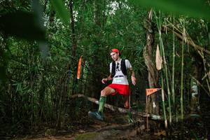 BIB: 
                            <button type="button" onclick="openModal(22608478)" class="btn btn-primary btn-sm float-right btn-popup" data-toggle="modal" data-target=".modal-high-quality">
                        <i class="fas fa-shopping-cart"></i> Add to Cart
                    </button>
                                            <button type="button" onclick="isThisMe(22608478, true)" class="btn btn-success btn-sm float-right btn-popup btn-isme hidden" data-toggle="tooltip" data-placement="bottom" title="นี่คือรูปของคุณใช่ไหม คลิกที่นี่เพื่อเอาเข้าอัลบั้ม">
                        <i class="fas fa-plus"></i> Add to album
                    </button>
                    <button type="button" onclick="isThisMe(22608478, false)" class="btn btn-warning btn-sm float-right btn-popup btn-isnotme hidden">
                        <i class="fas fa-ban"></i> Remove from album
                    </button>