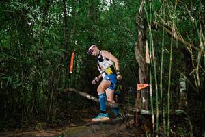 BIB: 
                            <button type="button" onclick="openModal(22612770)" class="btn btn-primary btn-sm float-right btn-popup" data-toggle="modal" data-target=".modal-high-quality">
                        <i class="fas fa-shopping-cart"></i> Add to Cart
                    </button>
                                            <button type="button" onclick="isThisMe(22612770, true)" class="btn btn-success btn-sm float-right btn-popup btn-isme hidden" data-toggle="tooltip" data-placement="bottom" title="นี่คือรูปของคุณใช่ไหม คลิกที่นี่เพื่อเอาเข้าอัลบั้ม">
                        <i class="fas fa-plus"></i> Add to album
                    </button>
                    <button type="button" onclick="isThisMe(22612770, false)" class="btn btn-warning btn-sm float-right btn-popup btn-isnotme hidden">
                        <i class="fas fa-ban"></i> Remove from album
                    </button>