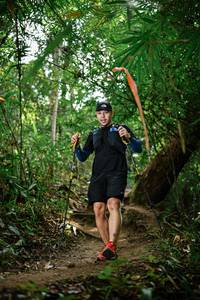 BIB: 
                            <button type="button" onclick="openModal(22630283)" class="btn btn-primary btn-sm float-right btn-popup" data-toggle="modal" data-target=".modal-high-quality">
                        <i class="fas fa-shopping-cart"></i> Add to Cart
                    </button>
                                            <button type="button" onclick="isThisMe(22630283, true)" class="btn btn-success btn-sm float-right btn-popup btn-isme hidden" data-toggle="tooltip" data-placement="bottom" title="นี่คือรูปของคุณใช่ไหม คลิกที่นี่เพื่อเอาเข้าอัลบั้ม">
                        <i class="fas fa-plus"></i> Add to album
                    </button>
                    <button type="button" onclick="isThisMe(22630283, false)" class="btn btn-warning btn-sm float-right btn-popup btn-isnotme hidden">
                        <i class="fas fa-ban"></i> Remove from album
                    </button>