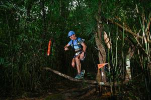 BIB: 
                            <button type="button" onclick="openModal(22606653)" class="btn btn-primary btn-sm float-right btn-popup" data-toggle="modal" data-target=".modal-high-quality">
                        <i class="fas fa-shopping-cart"></i> Add to Cart
                    </button>
                                            <button type="button" onclick="isThisMe(22606653, true)" class="btn btn-success btn-sm float-right btn-popup btn-isme hidden" data-toggle="tooltip" data-placement="bottom" title="นี่คือรูปของคุณใช่ไหม คลิกที่นี่เพื่อเอาเข้าอัลบั้ม">
                        <i class="fas fa-plus"></i> Add to album
                    </button>
                    <button type="button" onclick="isThisMe(22606653, false)" class="btn btn-warning btn-sm float-right btn-popup btn-isnotme hidden">
                        <i class="fas fa-ban"></i> Remove from album
                    </button>