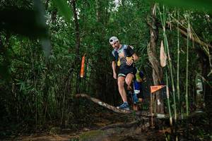 BIB: 200
                            <button type="button" onclick="openModal(22608976)" class="btn btn-primary btn-sm float-right btn-popup" data-toggle="modal" data-target=".modal-high-quality">
                        <i class="fas fa-shopping-cart"></i> Add to Cart
                    </button>
                                            <button type="button" onclick="isThisMe(22608976, true)" class="btn btn-success btn-sm float-right btn-popup btn-isme hidden" data-toggle="tooltip" data-placement="bottom" title="นี่คือรูปของคุณใช่ไหม คลิกที่นี่เพื่อเอาเข้าอัลบั้ม">
                        <i class="fas fa-plus"></i> Add to album
                    </button>
                    <button type="button" onclick="isThisMe(22608976, false)" class="btn btn-warning btn-sm float-right btn-popup btn-isnotme hidden">
                        <i class="fas fa-ban"></i> Remove from album
                    </button>