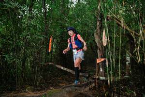 BIB: 
                            <button type="button" onclick="openModal(22610745)" class="btn btn-primary btn-sm float-right btn-popup" data-toggle="modal" data-target=".modal-high-quality">
                        <i class="fas fa-shopping-cart"></i> Add to Cart
                    </button>
                                            <button type="button" onclick="isThisMe(22610745, true)" class="btn btn-success btn-sm float-right btn-popup btn-isme hidden" data-toggle="tooltip" data-placement="bottom" title="นี่คือรูปของคุณใช่ไหม คลิกที่นี่เพื่อเอาเข้าอัลบั้ม">
                        <i class="fas fa-plus"></i> Add to album
                    </button>
                    <button type="button" onclick="isThisMe(22610745, false)" class="btn btn-warning btn-sm float-right btn-popup btn-isnotme hidden">
                        <i class="fas fa-ban"></i> Remove from album
                    </button>