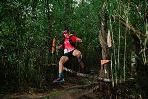 BIB: 
                            <button type="button" onclick="openModal(22610697)" class="btn btn-primary btn-sm float-right btn-popup" data-toggle="modal" data-target=".modal-high-quality">
                        <i class="fas fa-shopping-cart"></i> Add to Cart
                    </button>
                                            <button type="button" onclick="isThisMe(22610697, true)" class="btn btn-success btn-sm float-right btn-popup btn-isme hidden" data-toggle="tooltip" data-placement="bottom" title="นี่คือรูปของคุณใช่ไหม คลิกที่นี่เพื่อเอาเข้าอัลบั้ม">
                        <i class="fas fa-plus"></i> Add to album
                    </button>
                    <button type="button" onclick="isThisMe(22610697, false)" class="btn btn-warning btn-sm float-right btn-popup btn-isnotme hidden">
                        <i class="fas fa-ban"></i> Remove from album
                    </button>