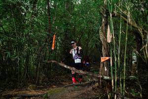 BIB: 9100
                            <button type="button" onclick="openModal(22612128)" class="btn btn-primary btn-sm float-right btn-popup" data-toggle="modal" data-target=".modal-high-quality">
                        <i class="fas fa-shopping-cart"></i> Add to Cart
                    </button>
                                            <button type="button" onclick="isThisMe(22612128, true)" class="btn btn-success btn-sm float-right btn-popup btn-isme hidden" data-toggle="tooltip" data-placement="bottom" title="นี่คือรูปของคุณใช่ไหม คลิกที่นี่เพื่อเอาเข้าอัลบั้ม">
                        <i class="fas fa-plus"></i> Add to album
                    </button>
                    <button type="button" onclick="isThisMe(22612128, false)" class="btn btn-warning btn-sm float-right btn-popup btn-isnotme hidden">
                        <i class="fas fa-ban"></i> Remove from album
                    </button>