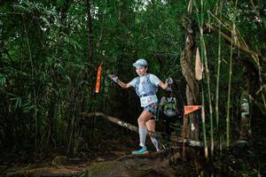 BIB: 
                            <button type="button" onclick="openModal(22611886)" class="btn btn-primary btn-sm float-right btn-popup" data-toggle="modal" data-target=".modal-high-quality">
                        <i class="fas fa-shopping-cart"></i> Add to Cart
                    </button>
                                            <button type="button" onclick="isThisMe(22611886, true)" class="btn btn-success btn-sm float-right btn-popup btn-isme hidden" data-toggle="tooltip" data-placement="bottom" title="นี่คือรูปของคุณใช่ไหม คลิกที่นี่เพื่อเอาเข้าอัลบั้ม">
                        <i class="fas fa-plus"></i> Add to album
                    </button>
                    <button type="button" onclick="isThisMe(22611886, false)" class="btn btn-warning btn-sm float-right btn-popup btn-isnotme hidden">
                        <i class="fas fa-ban"></i> Remove from album
                    </button>