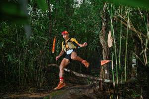 BIB: 
                            <button type="button" onclick="openModal(22607839)" class="btn btn-primary btn-sm float-right btn-popup" data-toggle="modal" data-target=".modal-high-quality">
                        <i class="fas fa-shopping-cart"></i> Add to Cart
                    </button>
                                            <button type="button" onclick="isThisMe(22607839, true)" class="btn btn-success btn-sm float-right btn-popup btn-isme hidden" data-toggle="tooltip" data-placement="bottom" title="นี่คือรูปของคุณใช่ไหม คลิกที่นี่เพื่อเอาเข้าอัลบั้ม">
                        <i class="fas fa-plus"></i> Add to album
                    </button>
                    <button type="button" onclick="isThisMe(22607839, false)" class="btn btn-warning btn-sm float-right btn-popup btn-isnotme hidden">
                        <i class="fas fa-ban"></i> Remove from album
                    </button>