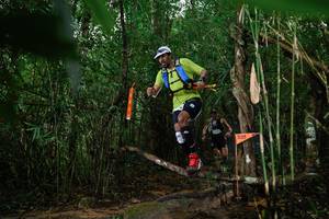 BIB: 
                            <button type="button" onclick="openModal(22609152)" class="btn btn-primary btn-sm float-right btn-popup" data-toggle="modal" data-target=".modal-high-quality">
                        <i class="fas fa-shopping-cart"></i> Add to Cart
                    </button>
                                            <button type="button" onclick="isThisMe(22609152, true)" class="btn btn-success btn-sm float-right btn-popup btn-isme hidden" data-toggle="tooltip" data-placement="bottom" title="นี่คือรูปของคุณใช่ไหม คลิกที่นี่เพื่อเอาเข้าอัลบั้ม">
                        <i class="fas fa-plus"></i> Add to album
                    </button>
                    <button type="button" onclick="isThisMe(22609152, false)" class="btn btn-warning btn-sm float-right btn-popup btn-isnotme hidden">
                        <i class="fas fa-ban"></i> Remove from album
                    </button>