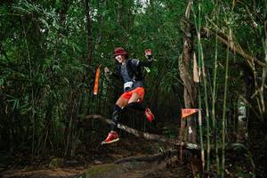 BIB: 
                            <button type="button" onclick="openModal(22612881)" class="btn btn-primary btn-sm float-right btn-popup" data-toggle="modal" data-target=".modal-high-quality">
                        <i class="fas fa-shopping-cart"></i> Add to Cart
                    </button>
                                            <button type="button" onclick="isThisMe(22612881, true)" class="btn btn-success btn-sm float-right btn-popup btn-isme hidden" data-toggle="tooltip" data-placement="bottom" title="นี่คือรูปของคุณใช่ไหม คลิกที่นี่เพื่อเอาเข้าอัลบั้ม">
                        <i class="fas fa-plus"></i> Add to album
                    </button>
                    <button type="button" onclick="isThisMe(22612881, false)" class="btn btn-warning btn-sm float-right btn-popup btn-isnotme hidden">
                        <i class="fas fa-ban"></i> Remove from album
                    </button>