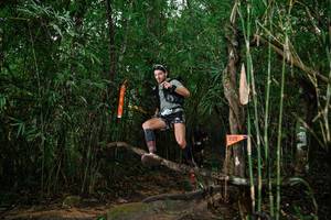 BIB: 
                            <button type="button" onclick="openModal(22613699)" class="btn btn-primary btn-sm float-right btn-popup" data-toggle="modal" data-target=".modal-high-quality">
                        <i class="fas fa-shopping-cart"></i> Add to Cart
                    </button>
                                            <button type="button" onclick="isThisMe(22613699, true)" class="btn btn-success btn-sm float-right btn-popup btn-isme hidden" data-toggle="tooltip" data-placement="bottom" title="นี่คือรูปของคุณใช่ไหม คลิกที่นี่เพื่อเอาเข้าอัลบั้ม">
                        <i class="fas fa-plus"></i> Add to album
                    </button>
                    <button type="button" onclick="isThisMe(22613699, false)" class="btn btn-warning btn-sm float-right btn-popup btn-isnotme hidden">
                        <i class="fas fa-ban"></i> Remove from album
                    </button>