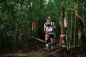 BIB: 
                            <button type="button" onclick="openModal(22610875)" class="btn btn-primary btn-sm float-right btn-popup" data-toggle="modal" data-target=".modal-high-quality">
                        <i class="fas fa-shopping-cart"></i> Add to Cart
                    </button>
                                            <button type="button" onclick="isThisMe(22610875, true)" class="btn btn-success btn-sm float-right btn-popup btn-isme hidden" data-toggle="tooltip" data-placement="bottom" title="นี่คือรูปของคุณใช่ไหม คลิกที่นี่เพื่อเอาเข้าอัลบั้ม">
                        <i class="fas fa-plus"></i> Add to album
                    </button>
                    <button type="button" onclick="isThisMe(22610875, false)" class="btn btn-warning btn-sm float-right btn-popup btn-isnotme hidden">
                        <i class="fas fa-ban"></i> Remove from album
                    </button>