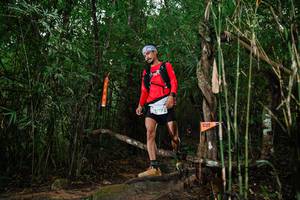 BIB: 9112
                            <button type="button" onclick="openModal(22612960)" class="btn btn-primary btn-sm float-right btn-popup" data-toggle="modal" data-target=".modal-high-quality">
                        <i class="fas fa-shopping-cart"></i> Add to Cart
                    </button>
                                            <button type="button" onclick="isThisMe(22612960, true)" class="btn btn-success btn-sm float-right btn-popup btn-isme hidden" data-toggle="tooltip" data-placement="bottom" title="นี่คือรูปของคุณใช่ไหม คลิกที่นี่เพื่อเอาเข้าอัลบั้ม">
                        <i class="fas fa-plus"></i> Add to album
                    </button>
                    <button type="button" onclick="isThisMe(22612960, false)" class="btn btn-warning btn-sm float-right btn-popup btn-isnotme hidden">
                        <i class="fas fa-ban"></i> Remove from album
                    </button>