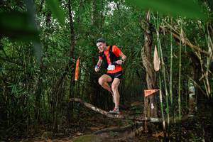 BIB: 
                            <button type="button" onclick="openModal(22608312)" class="btn btn-primary btn-sm float-right btn-popup" data-toggle="modal" data-target=".modal-high-quality">
                        <i class="fas fa-shopping-cart"></i> Add to Cart
                    </button>
                                            <button type="button" onclick="isThisMe(22608312, true)" class="btn btn-success btn-sm float-right btn-popup btn-isme hidden" data-toggle="tooltip" data-placement="bottom" title="นี่คือรูปของคุณใช่ไหม คลิกที่นี่เพื่อเอาเข้าอัลบั้ม">
                        <i class="fas fa-plus"></i> Add to album
                    </button>
                    <button type="button" onclick="isThisMe(22608312, false)" class="btn btn-warning btn-sm float-right btn-popup btn-isnotme hidden">
                        <i class="fas fa-ban"></i> Remove from album
                    </button>