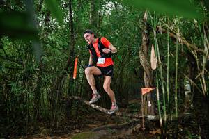 BIB: 
                            <button type="button" onclick="openModal(22608323)" class="btn btn-primary btn-sm float-right btn-popup" data-toggle="modal" data-target=".modal-high-quality">
                        <i class="fas fa-shopping-cart"></i> Add to Cart
                    </button>
                                            <button type="button" onclick="isThisMe(22608323, true)" class="btn btn-success btn-sm float-right btn-popup btn-isme hidden" data-toggle="tooltip" data-placement="bottom" title="นี่คือรูปของคุณใช่ไหม คลิกที่นี่เพื่อเอาเข้าอัลบั้ม">
                        <i class="fas fa-plus"></i> Add to album
                    </button>
                    <button type="button" onclick="isThisMe(22608323, false)" class="btn btn-warning btn-sm float-right btn-popup btn-isnotme hidden">
                        <i class="fas fa-ban"></i> Remove from album
                    </button>