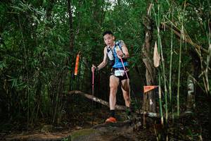 BIB: 
                            <button type="button" onclick="openModal(22610415)" class="btn btn-primary btn-sm float-right btn-popup" data-toggle="modal" data-target=".modal-high-quality">
                        <i class="fas fa-shopping-cart"></i> Add to Cart
                    </button>
                                            <button type="button" onclick="isThisMe(22610415, true)" class="btn btn-success btn-sm float-right btn-popup btn-isme hidden" data-toggle="tooltip" data-placement="bottom" title="นี่คือรูปของคุณใช่ไหม คลิกที่นี่เพื่อเอาเข้าอัลบั้ม">
                        <i class="fas fa-plus"></i> Add to album
                    </button>
                    <button type="button" onclick="isThisMe(22610415, false)" class="btn btn-warning btn-sm float-right btn-popup btn-isnotme hidden">
                        <i class="fas fa-ban"></i> Remove from album
                    </button>